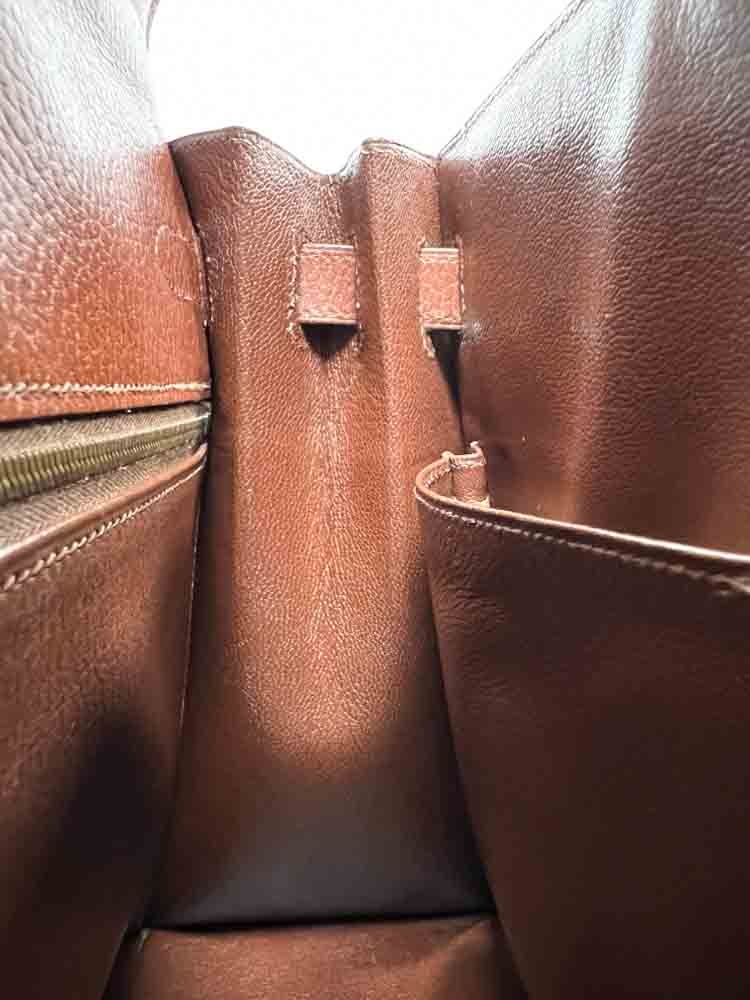 HERMES-KELLYSELLIER-32-BROWN-ARDENNES-IMG_7222_jpg.jpg