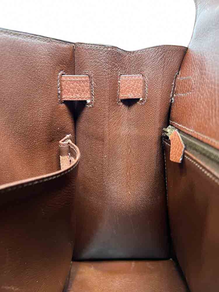 HERMES-KELLYSELLIER-32-BROWN-ARDENNES-IMG_7223_jpg.jpg