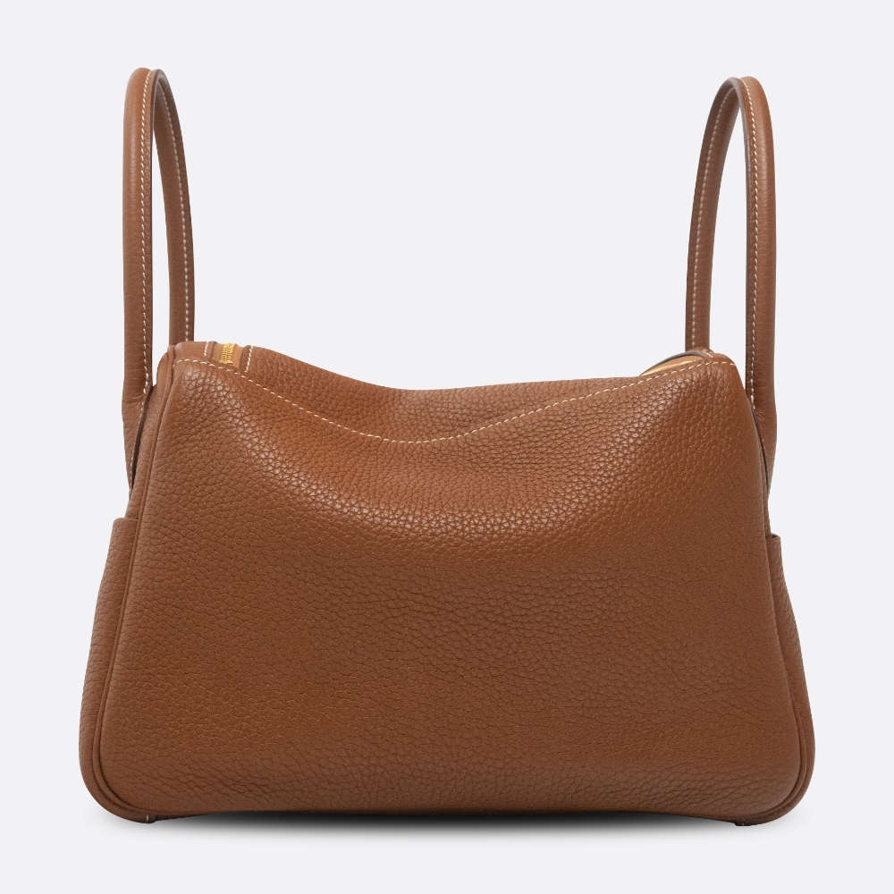 HERMES-LINDY-26-GOLD-CLEMENCE-7707 back.jpg