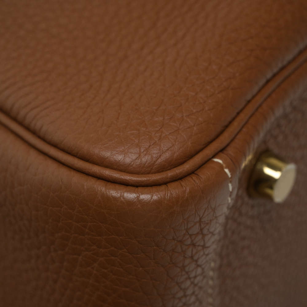 HERMES-LINDY-26-GOLD-CLEMENCE-7707 corner1.jpg