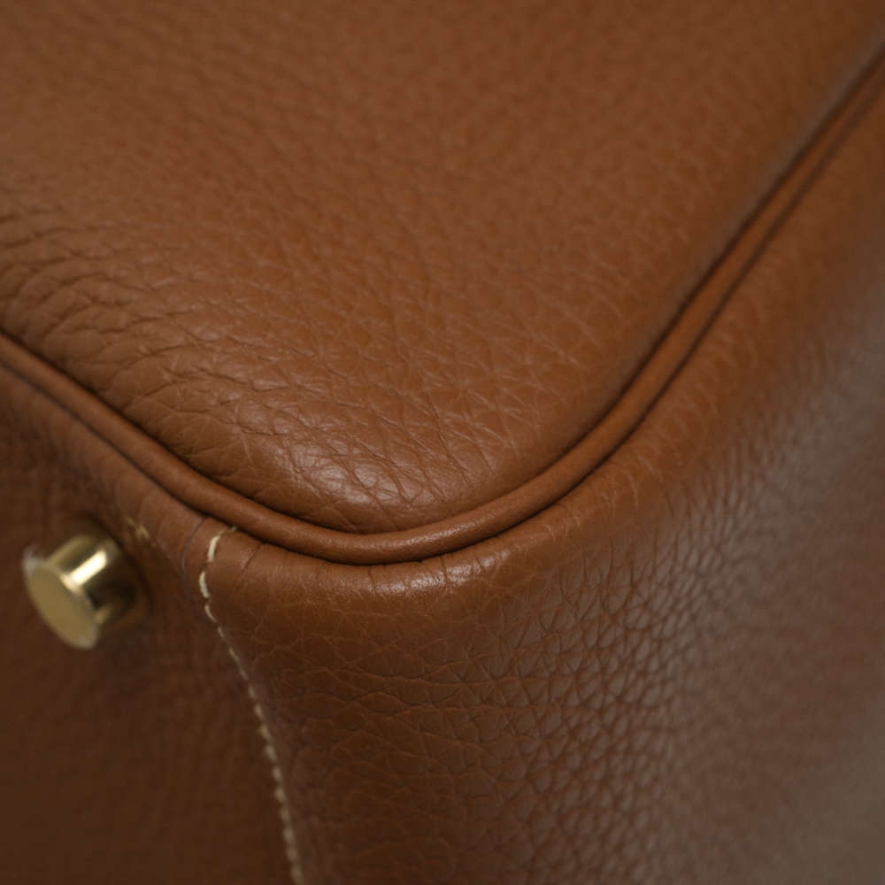 HERMES-LINDY-26-GOLD-CLEMENCE-7707 corner2.jpg