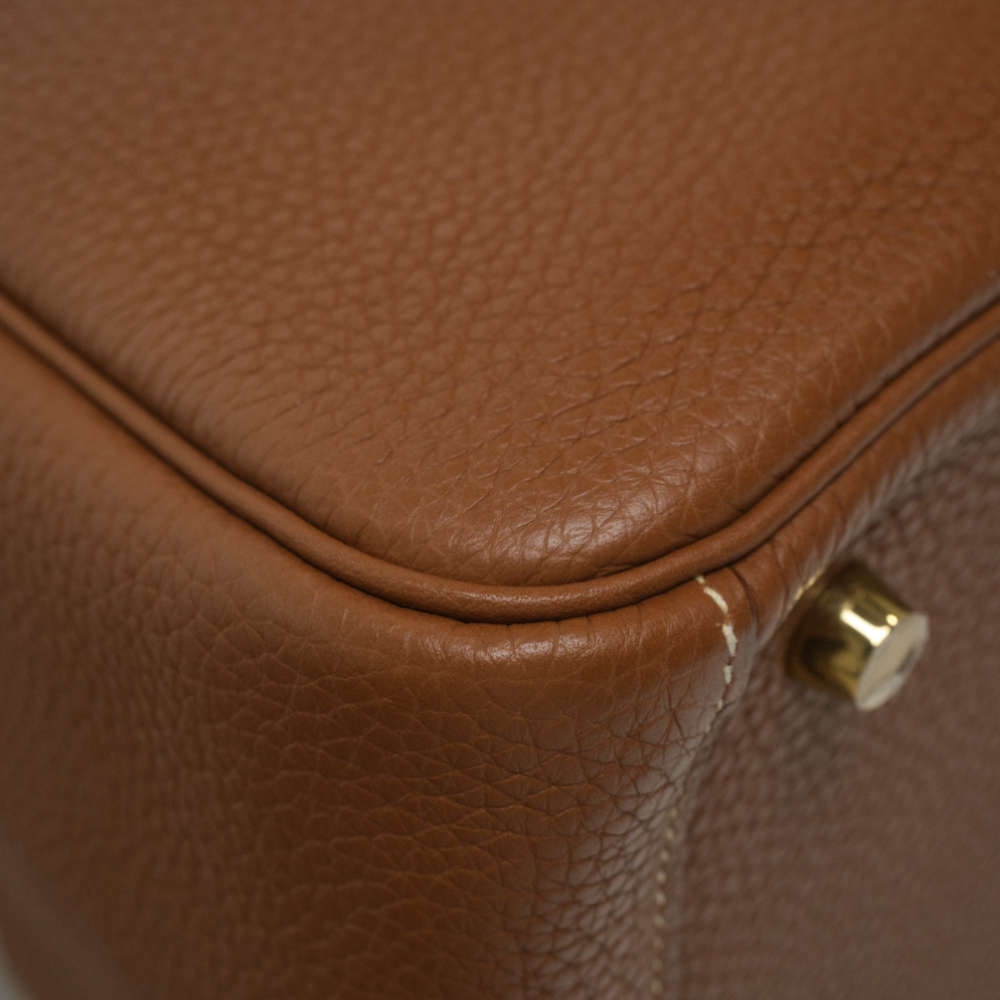 HERMES-LINDY-26-GOLD-CLEMENCE-7707 corner3.jpg