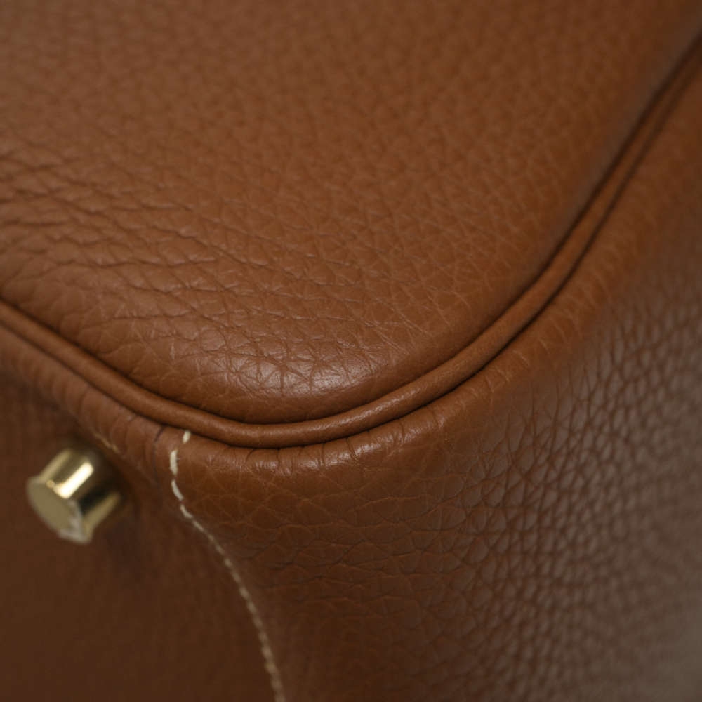 HERMES-LINDY-26-GOLD-CLEMENCE-7707 corner4.jpg