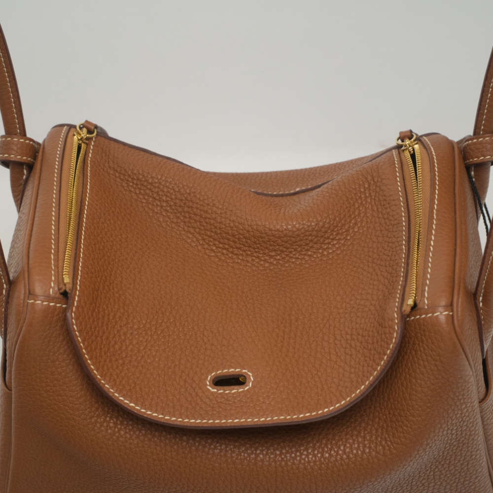 HERMES-LINDY-26-GOLD-CLEMENCE-7707 flap.jpg