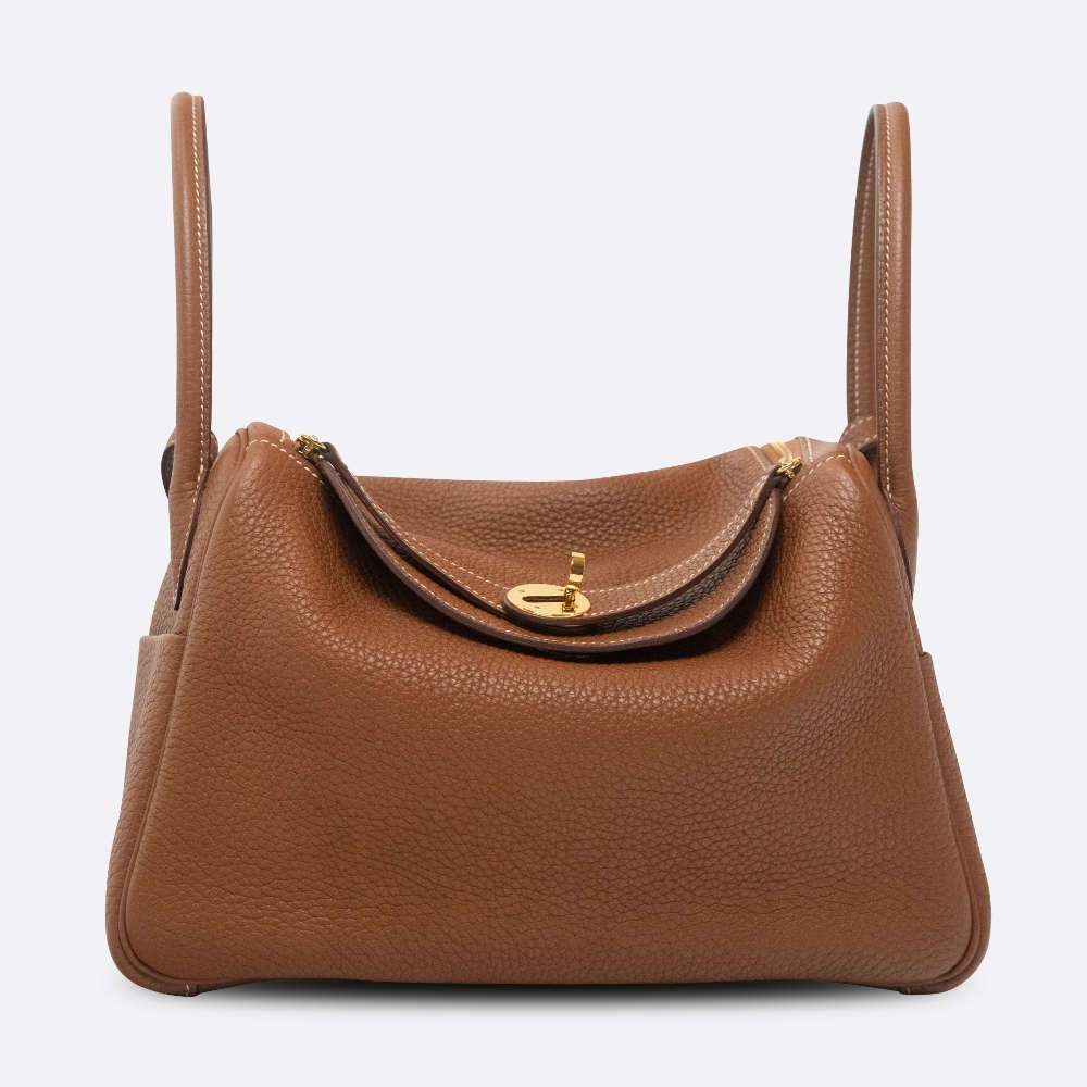 HERMES-LINDY-26-GOLD-CLEMENCE-7707 front.jpg