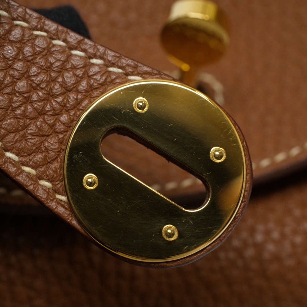 HERMES-LINDY-26-GOLD-CLEMENCE-7707 hw.jpg