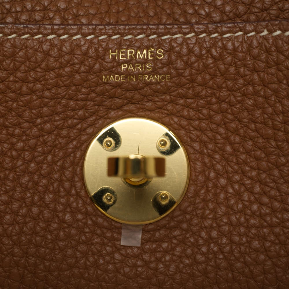 HERMES-LINDY-26-GOLD-CLEMENCE-7707 hw3.jpg