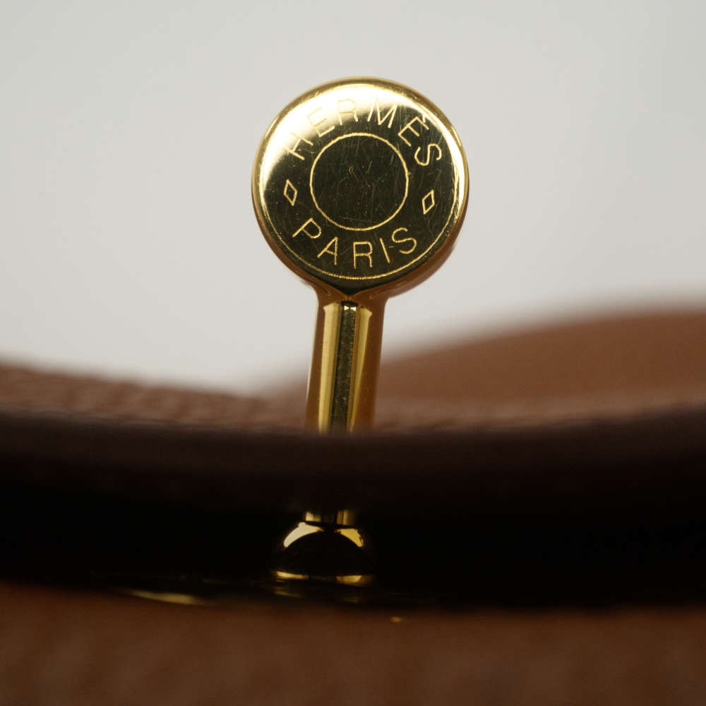 HERMES-LINDY-26-GOLD-CLEMENCE-7707 hw4.jpg