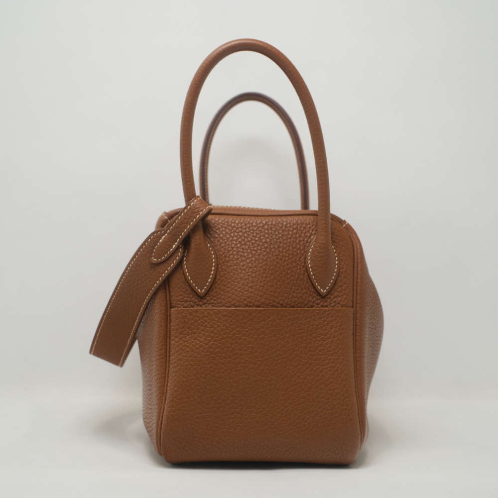 HERMES-LINDY-26-GOLD-CLEMENCE-7707 side.jpg
