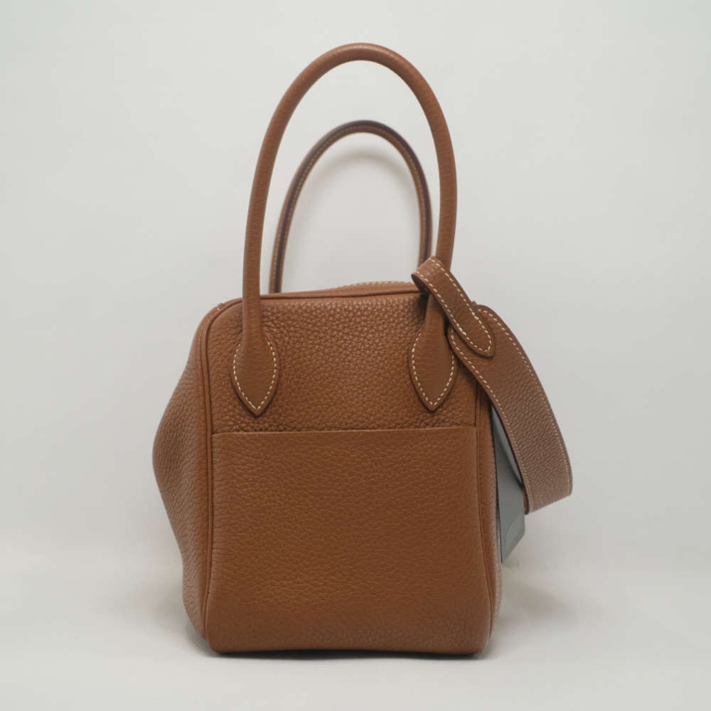 HERMES-LINDY-26-GOLD-CLEMENCE-7707 side2.jpg