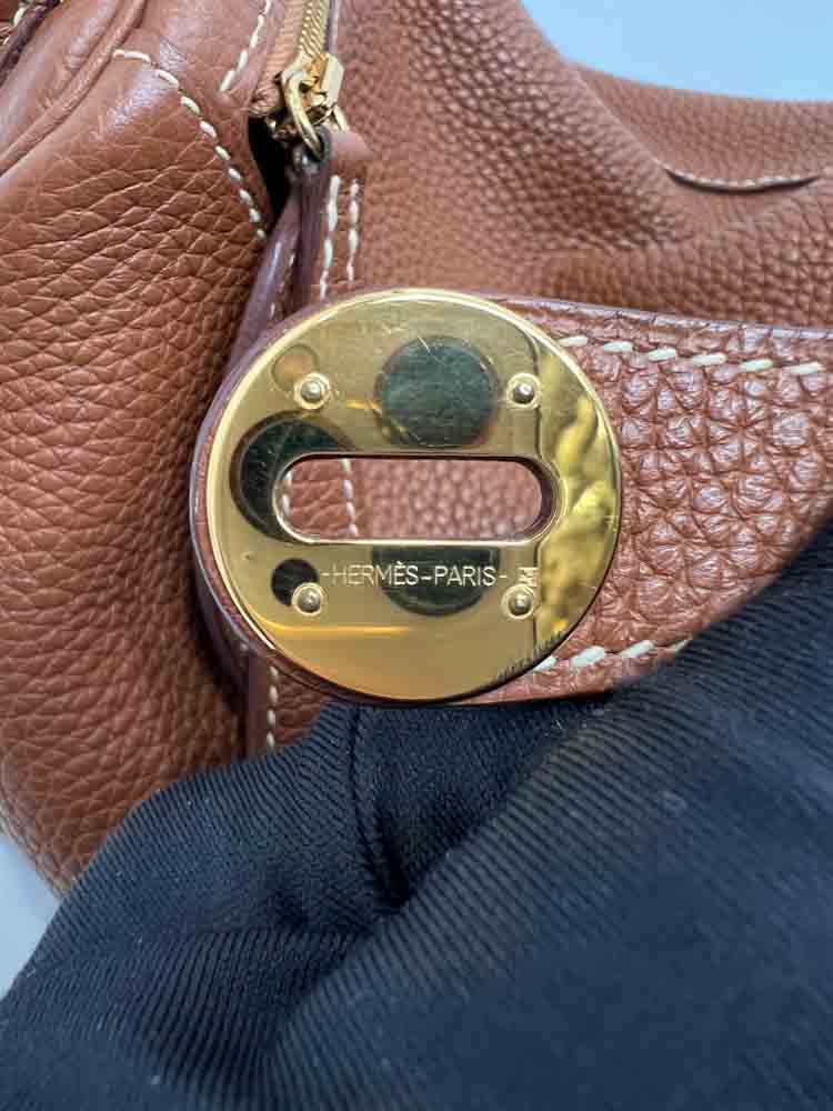 HERMES-LINDY-26-GOLD-CLEMENCE-IMG_9683.jpg
