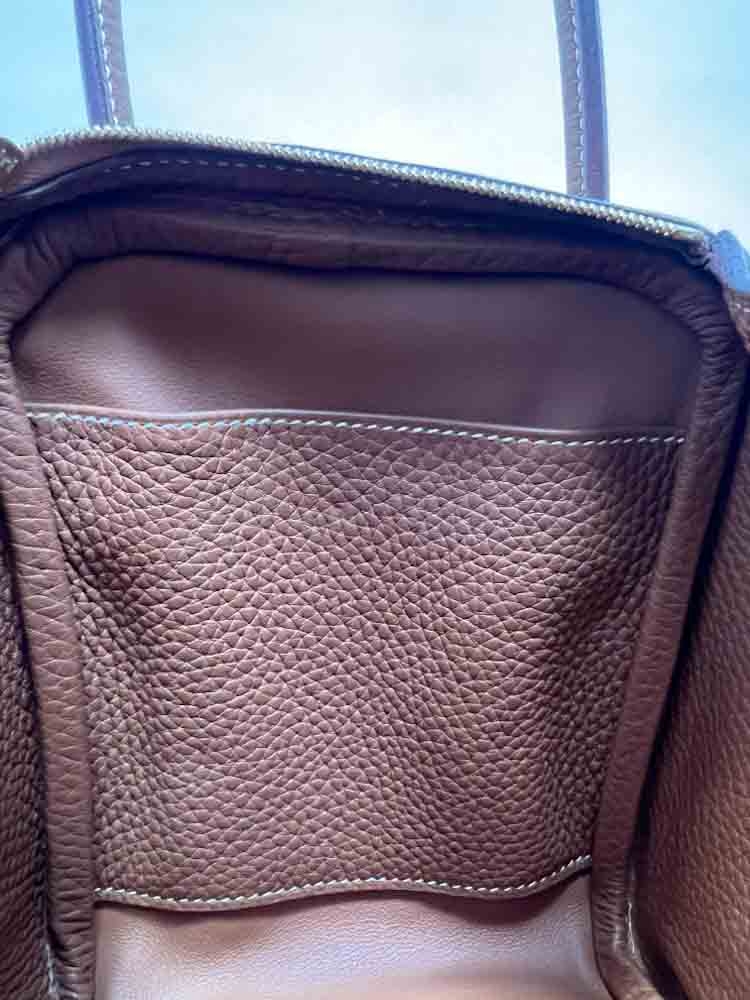 HERMES-LINDY-26-GOLD-CLEMENCE-IMG_9686.jpg