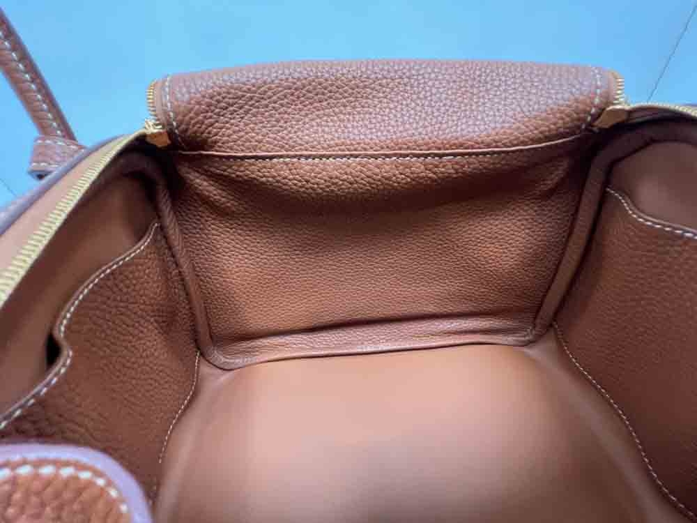 HERMES-LINDY-26-GOLD-CLEMENCE-IMG_9688.jpg
