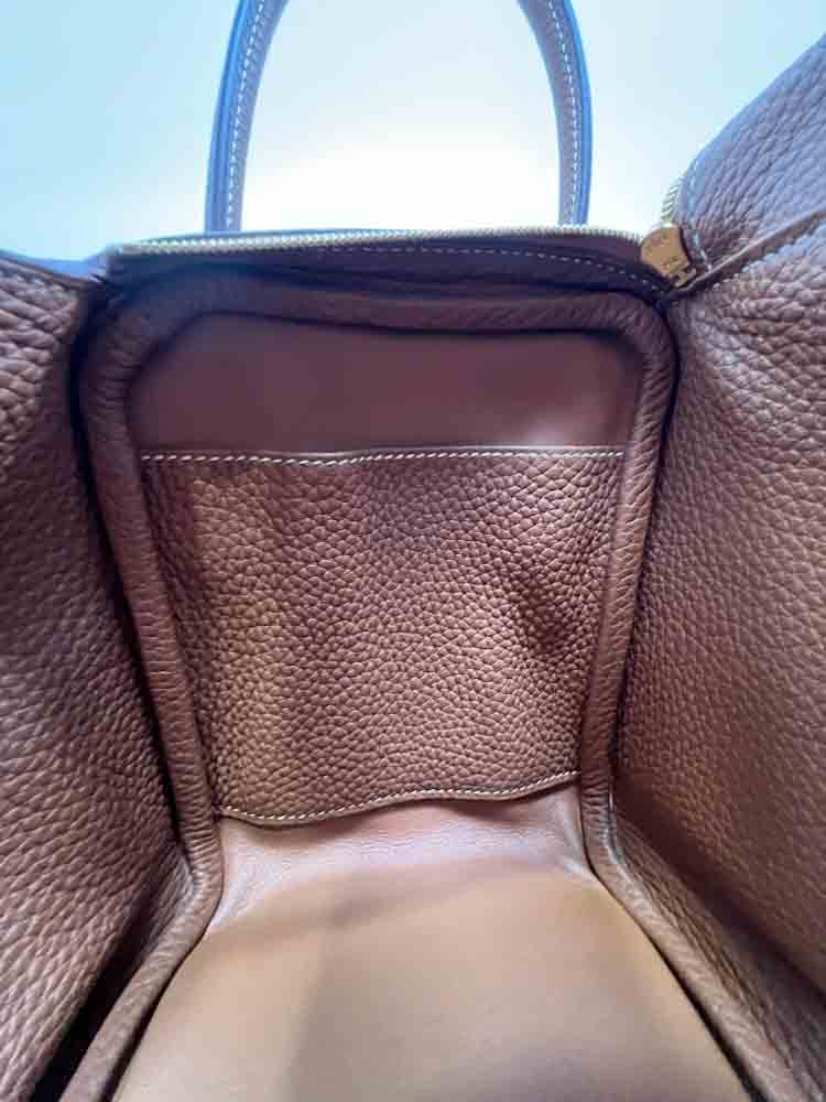 HERMES-LINDY-26-GOLD-CLEMENCE-IMG_9689.jpg