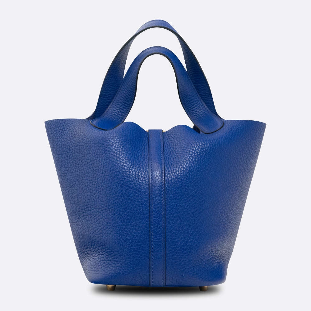 HERMES-PICOTIN-18-BLEUELECTRIQUE-CLEMENCE-7674 back.jpg