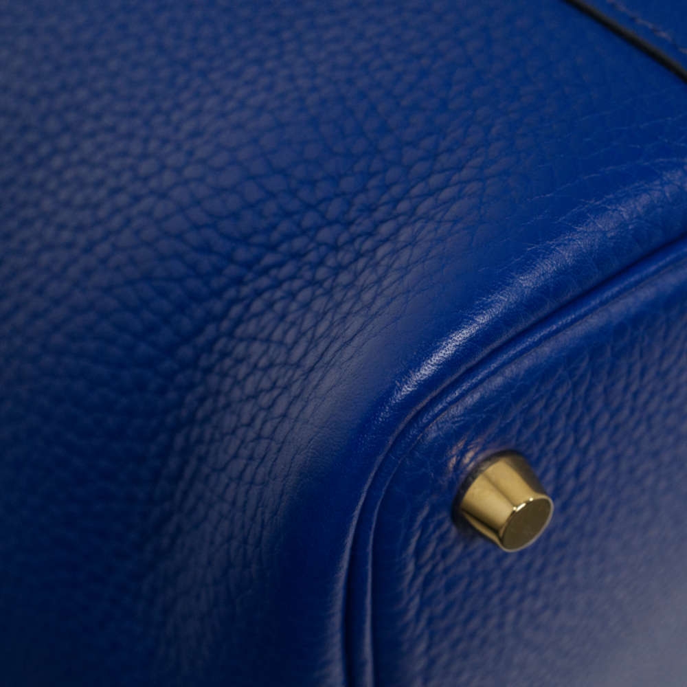 HERMES-PICOTIN-18-BLEUELECTRIQUE-CLEMENCE-7674 corner1.jpg