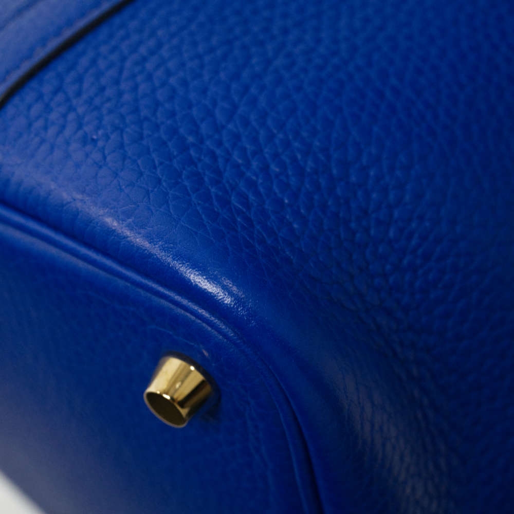 HERMES-PICOTIN-18-BLEUELECTRIQUE-CLEMENCE-7674 corner2.jpg