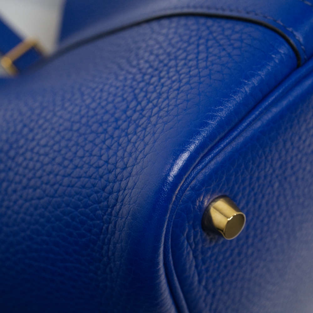HERMES-PICOTIN-18-BLEUELECTRIQUE-CLEMENCE-7674 corner3.jpg