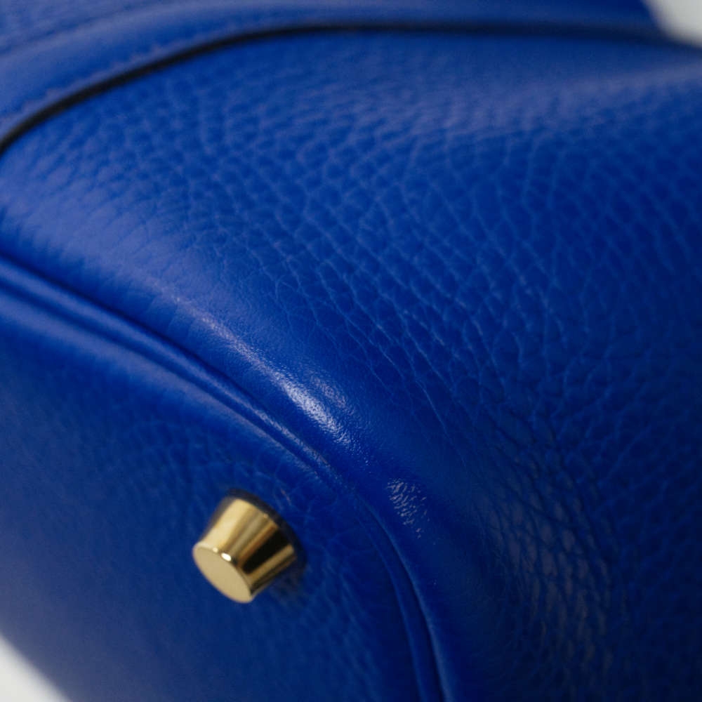 HERMES-PICOTIN-18-BLEUELECTRIQUE-CLEMENCE-7674 corner4.jpg