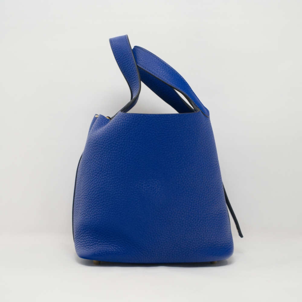 HERMES-PICOTIN-18-BLEUELECTRIQUE-CLEMENCE-7674 side.jpg