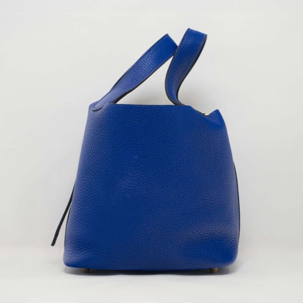 HERMES-PICOTIN-18-BLEUELECTRIQUE-CLEMENCE-7674 side2.jpg
