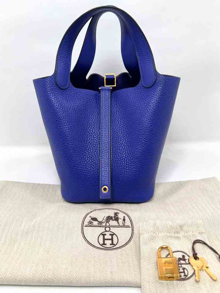 HERMES-PICOTIN-18-BLEUELECTRIQUE-CLEMENCE-IMG_8169_jpg.jpg