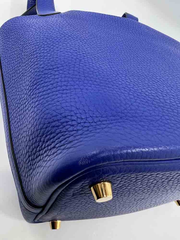 HERMES-PICOTIN-18-BLEUELECTRIQUE-CLEMENCE-IMG_8187.jpg