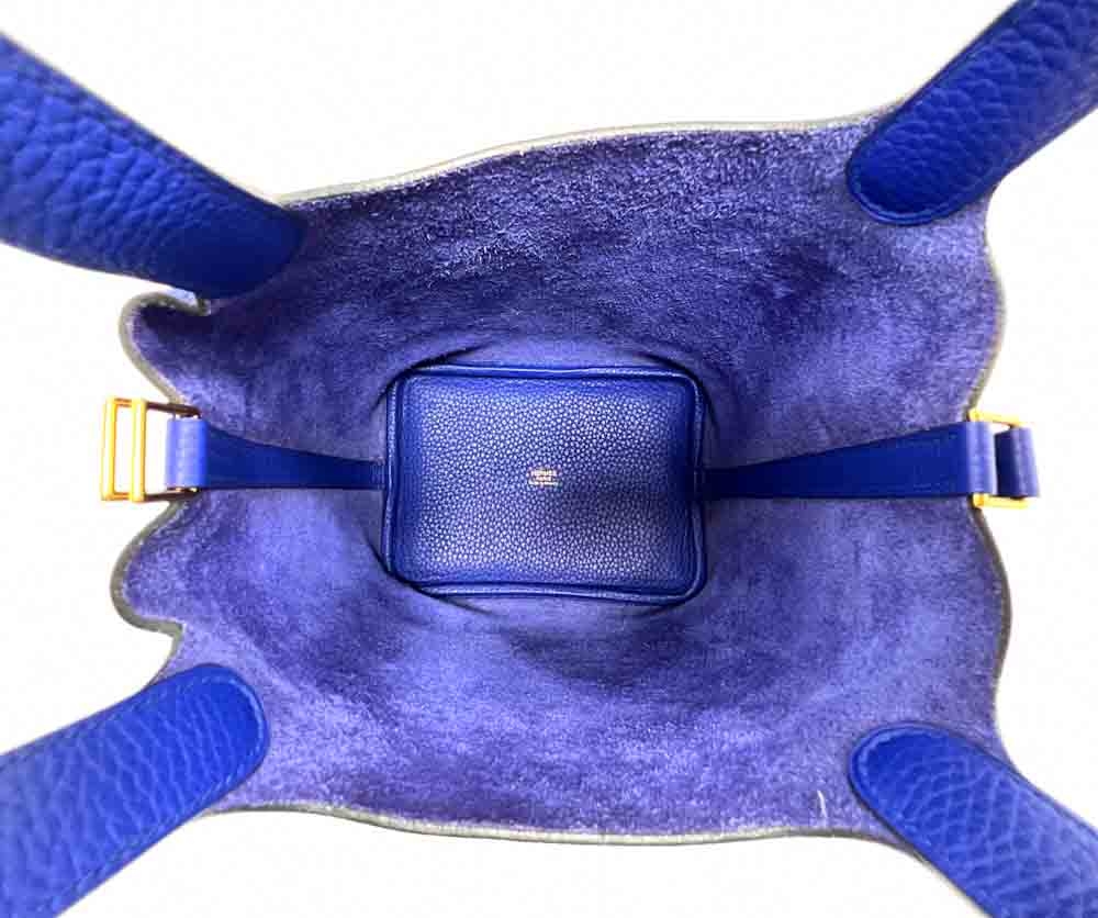 HERMES-PICOTIN-18-BLEUELECTRIQUE-CLEMENCE-IMG_8207_jpg.jpg