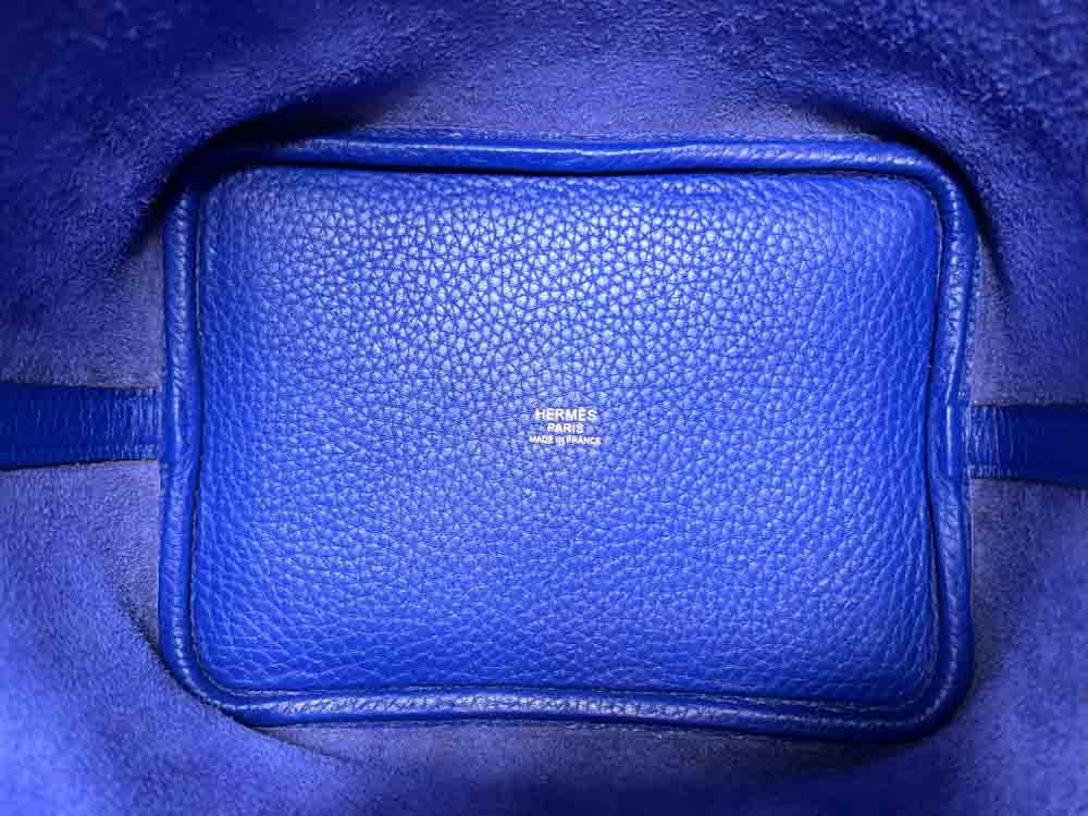HERMES-PICOTIN-18-BLEUELECTRIQUE-CLEMENCE-IMG_8221_jpg.jpg