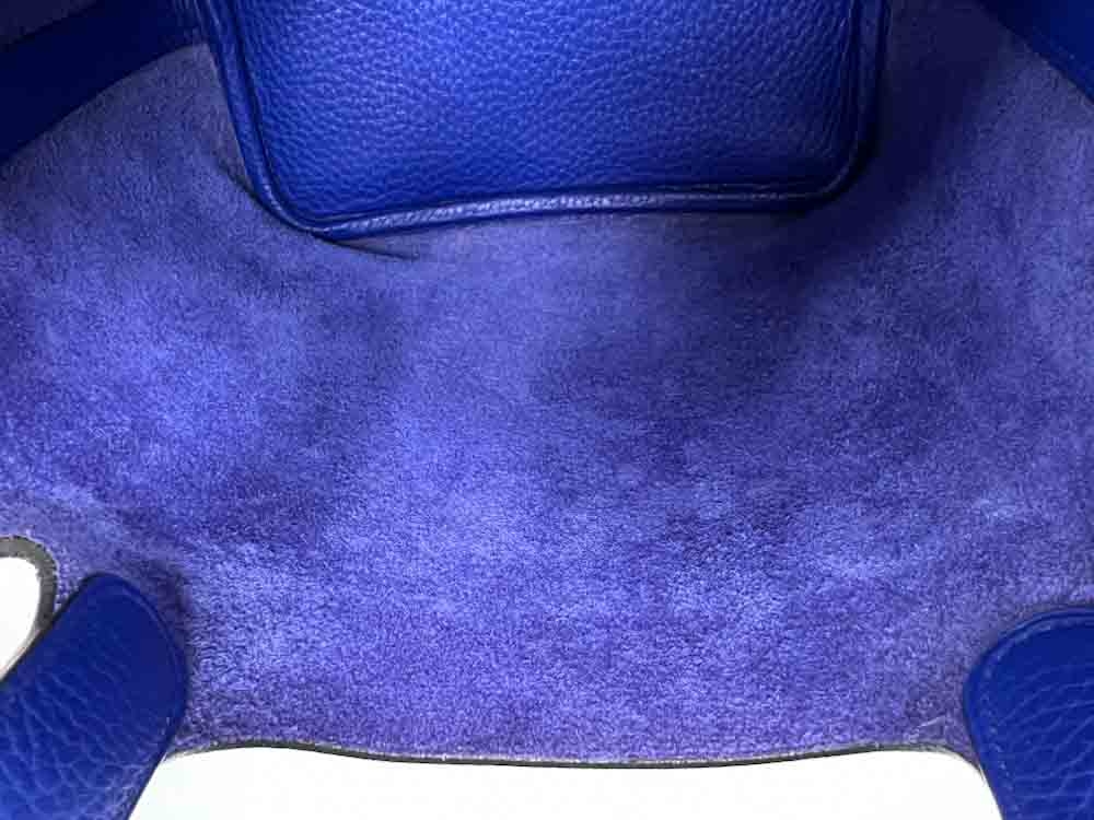 HERMES-PICOTIN-18-BLEUELECTRIQUE-CLEMENCE-IMG_8222_jpg.jpg