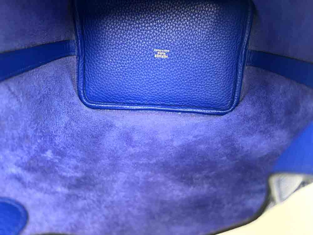 HERMES-PICOTIN-18-BLEUELECTRIQUE-CLEMENCE-IMG_8223_jpg.jpg