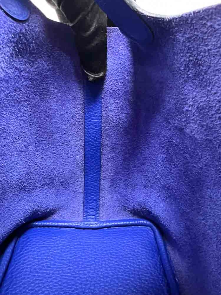 HERMES-PICOTIN-18-BLEUELECTRIQUE-CLEMENCE-IMG_8224_jpg.jpg
