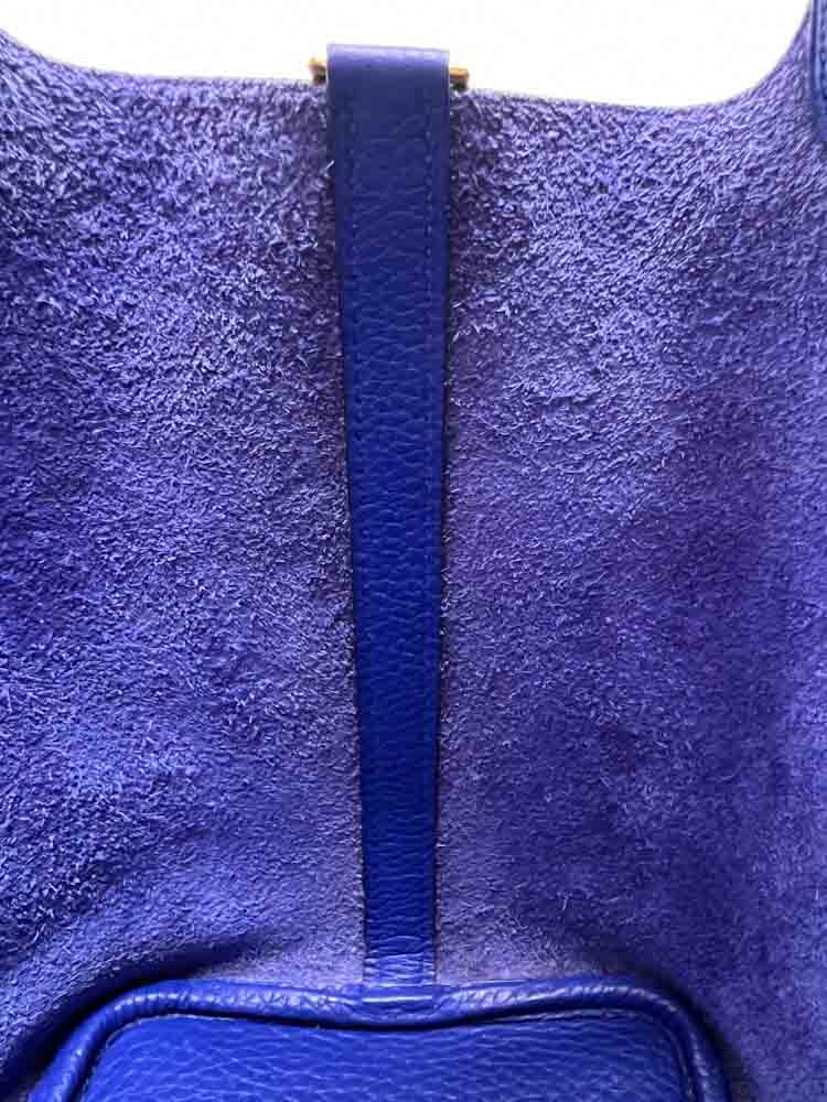 HERMES-PICOTIN-18-BLEUELECTRIQUE-CLEMENCE-IMG_8225_jpg.jpg
