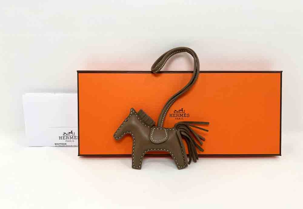 HERMES-RODEO-ETOUPE-MILO-Photo 8-11-25, 2 05 20 PM.jpg