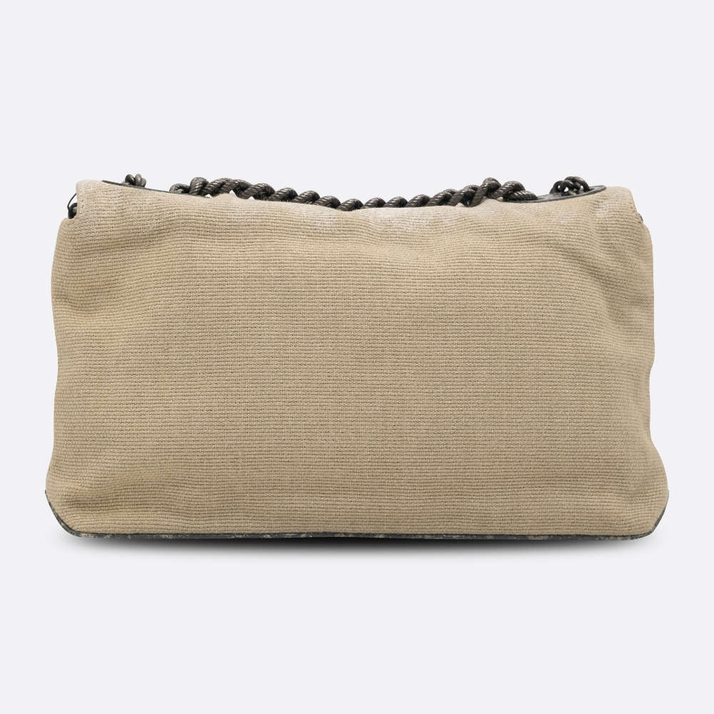 CHANEL-BOYCHANEL-MEDIUM-MULTICOLOR-FABRIC-7796 back.jpg