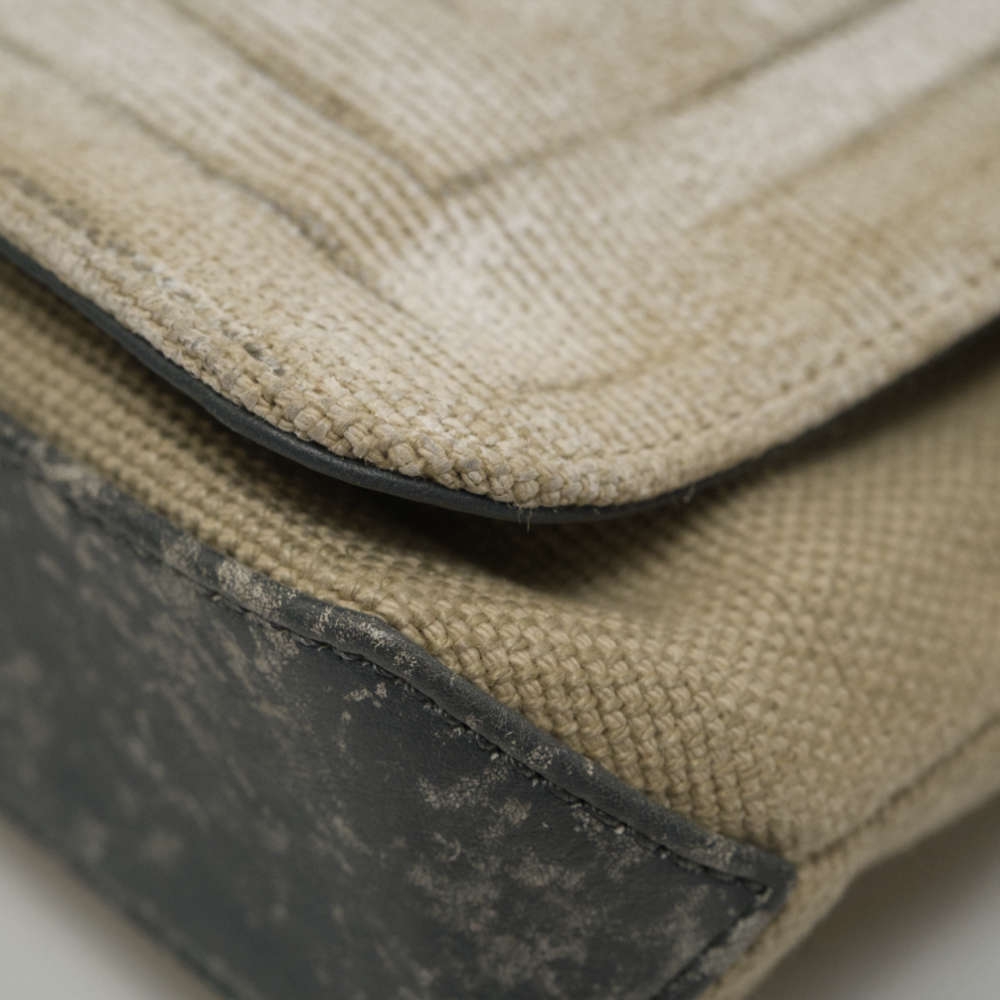 CHANEL-BOYCHANEL-MEDIUM-MULTICOLOR-FABRIC-7796 corner2.jpg