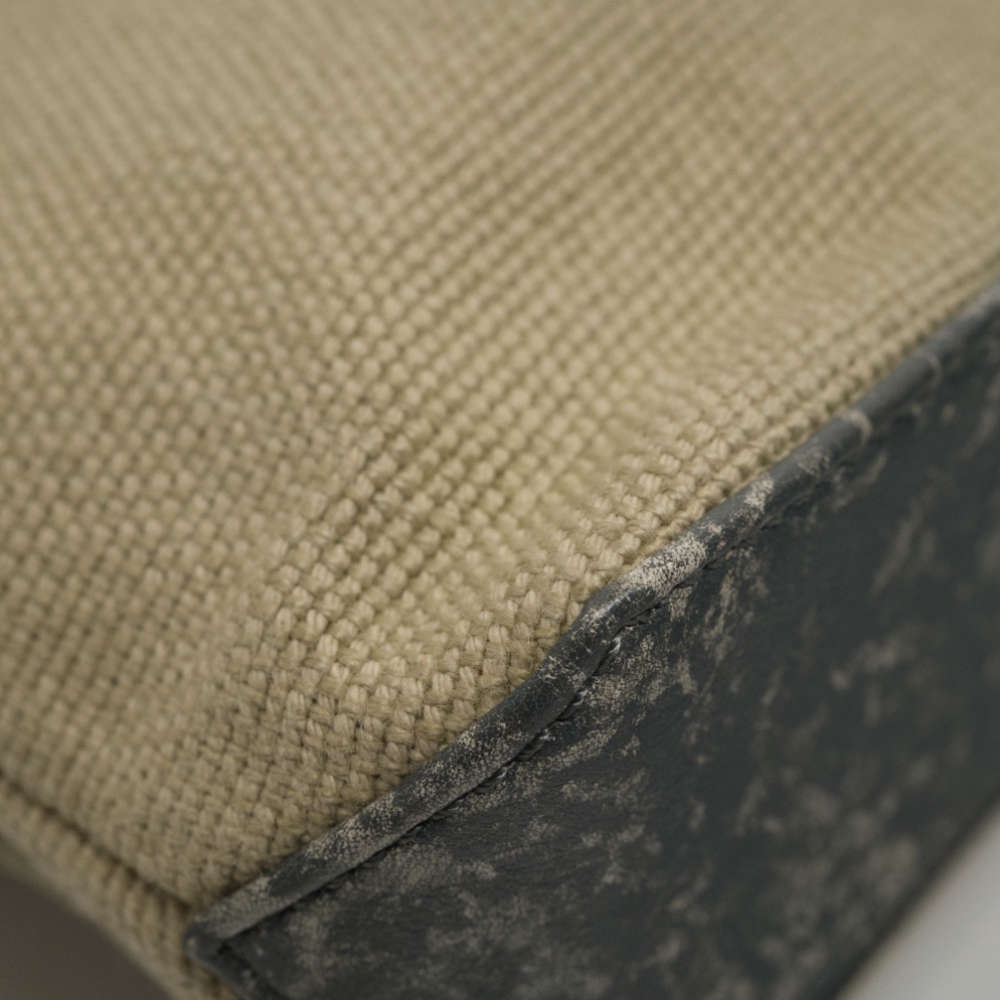 CHANEL-BOYCHANEL-MEDIUM-MULTICOLOR-FABRIC-7796 corner3.jpg