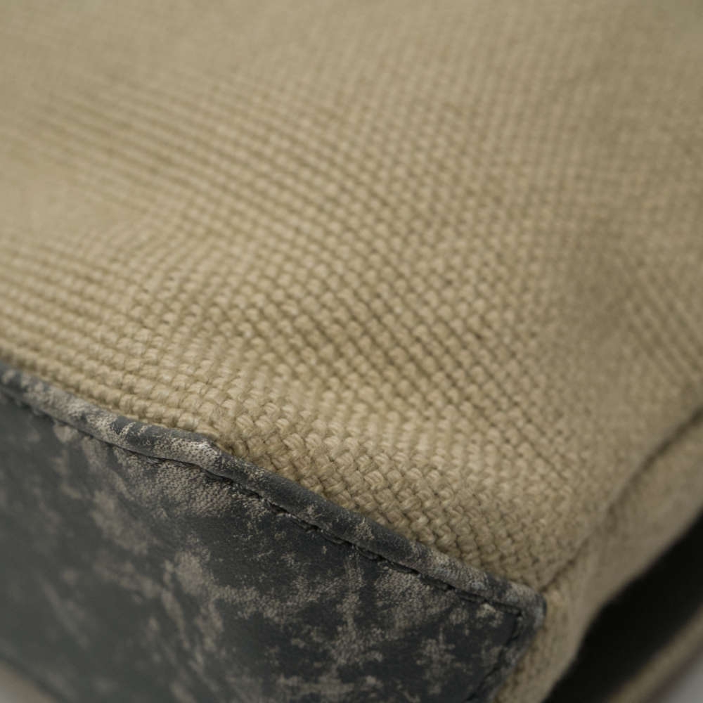 CHANEL-BOYCHANEL-MEDIUM-MULTICOLOR-FABRIC-7796 corner4.jpg