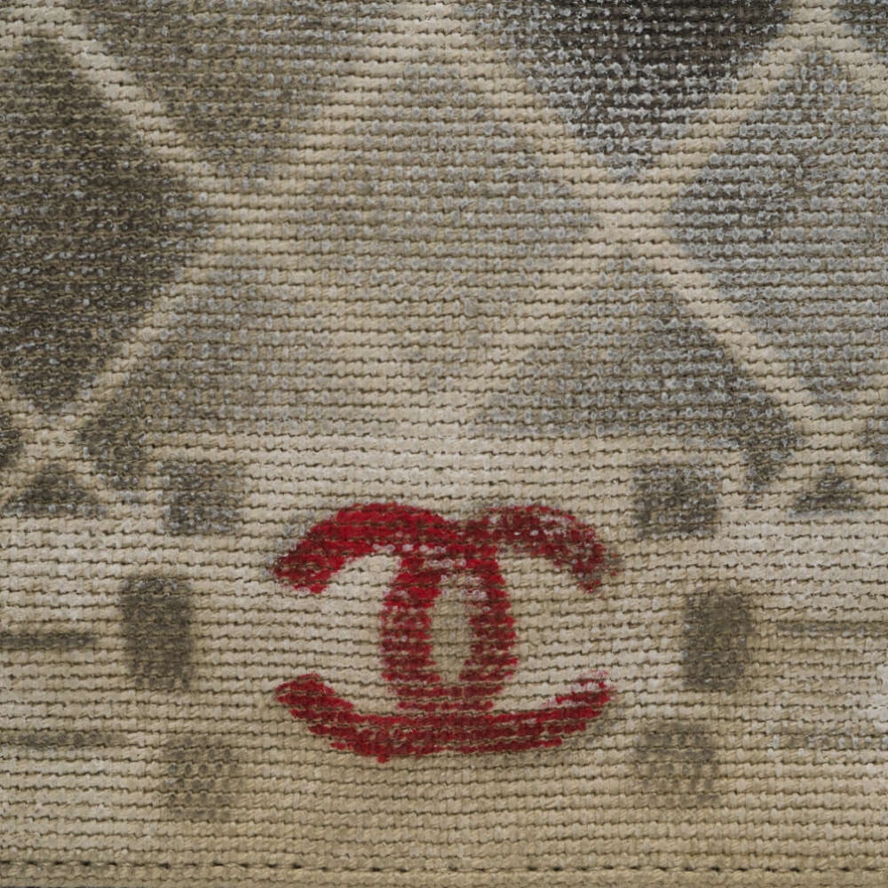 CHANEL-BOYCHANEL-MEDIUM-MULTICOLOR-FABRIC-7796 cu.jpg