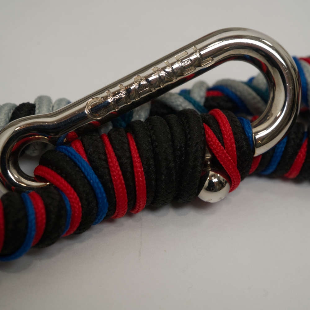 CHANEL-BOYCHANEL-MEDIUM-MULTICOLOR-FABRIC-7796 cu2.jpg