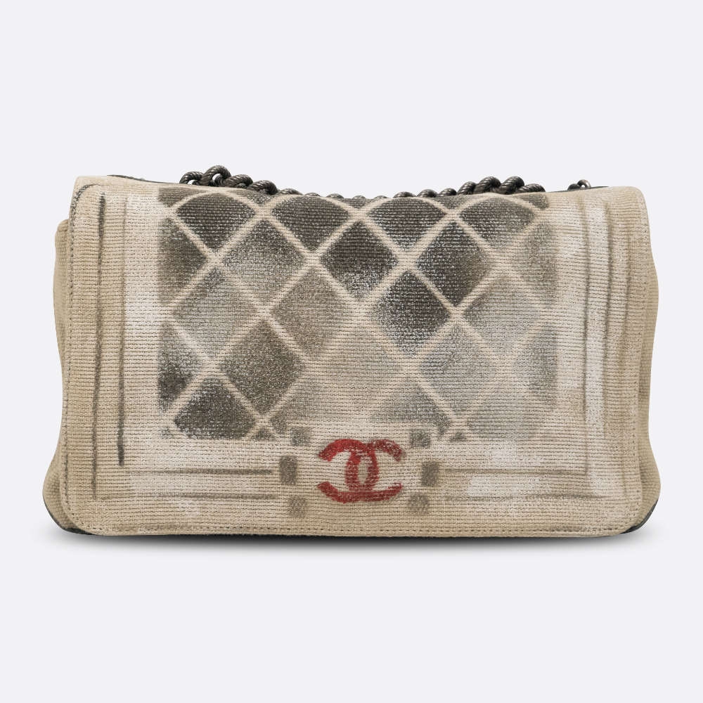 CHANEL-BOYCHANEL-MEDIUM-MULTICOLOR-FABRIC-7796 front.jpg