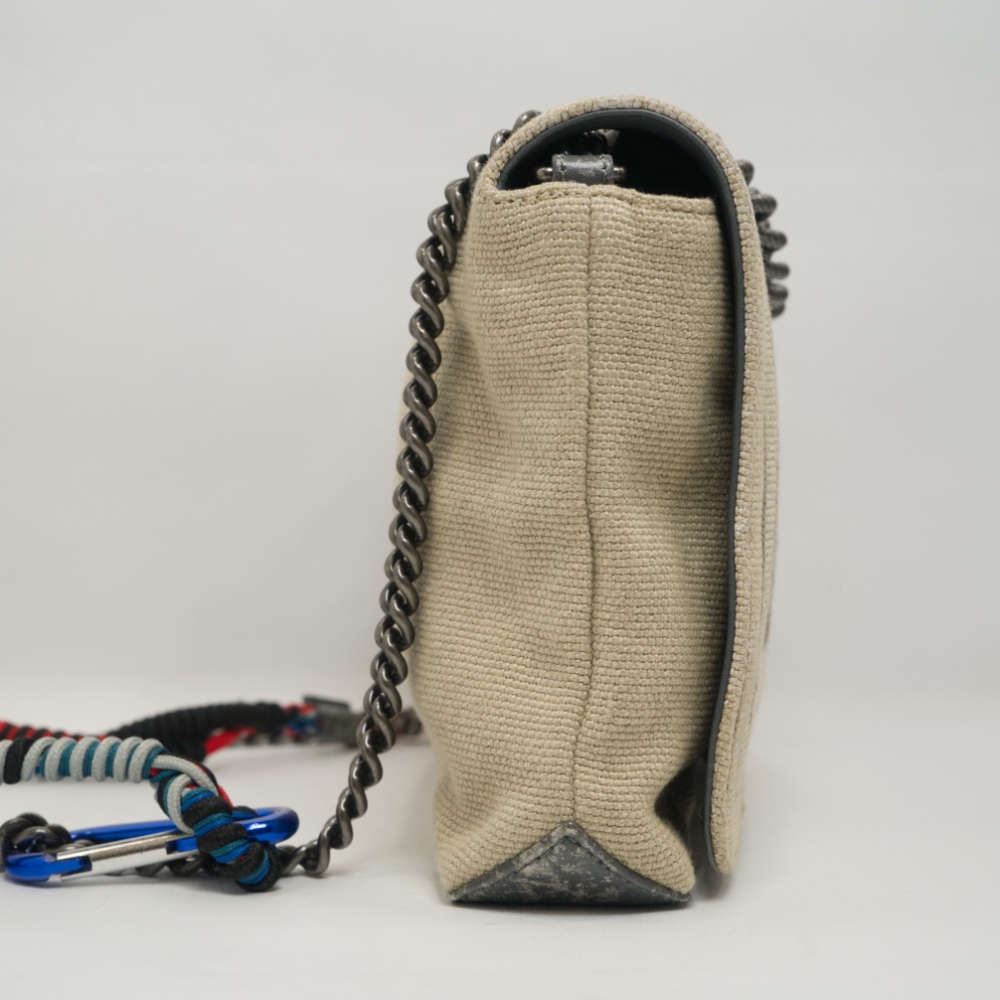 CHANEL-BOYCHANEL-MEDIUM-MULTICOLOR-FABRIC-7796 side.jpg