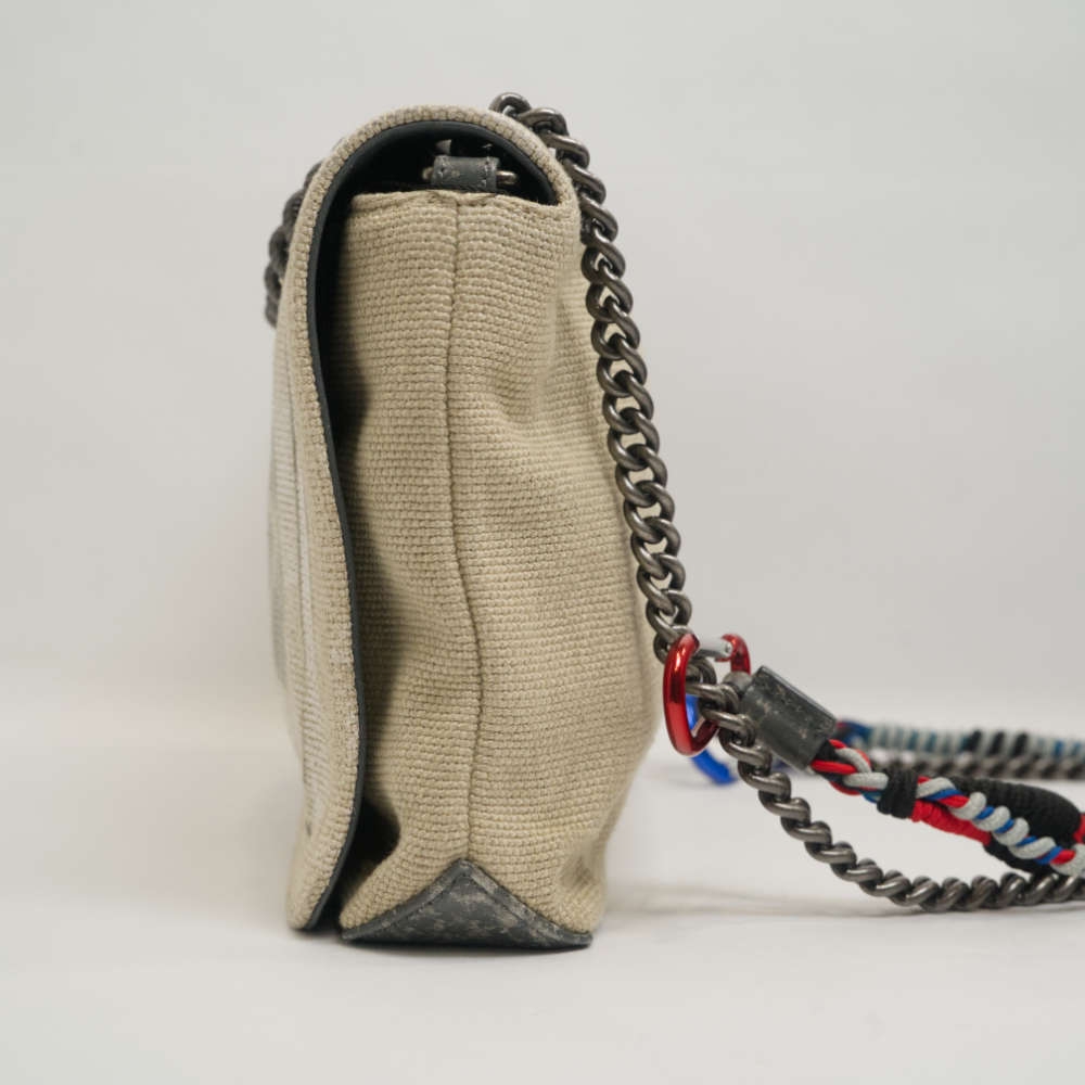 CHANEL-BOYCHANEL-MEDIUM-MULTICOLOR-FABRIC-7796 side2.jpg