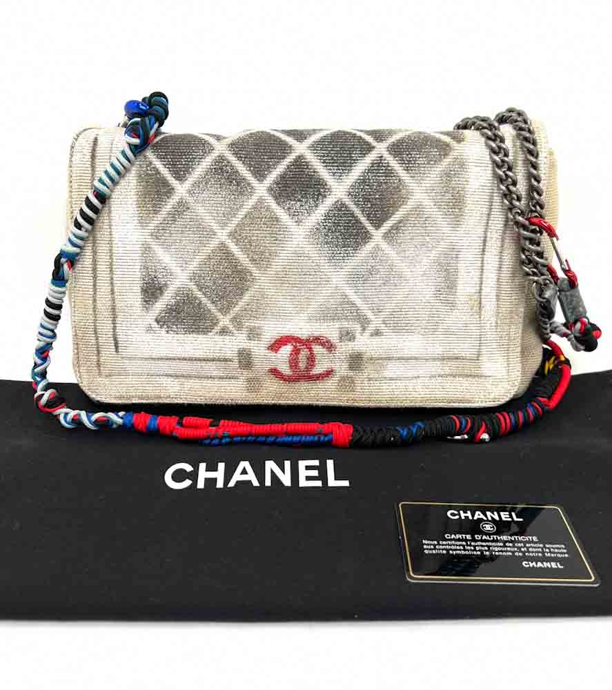 CHANEL-BOYCHANEL-MEDIUM-MULTICOLOR-FABRIC-IMG_4028_jpg.jpg