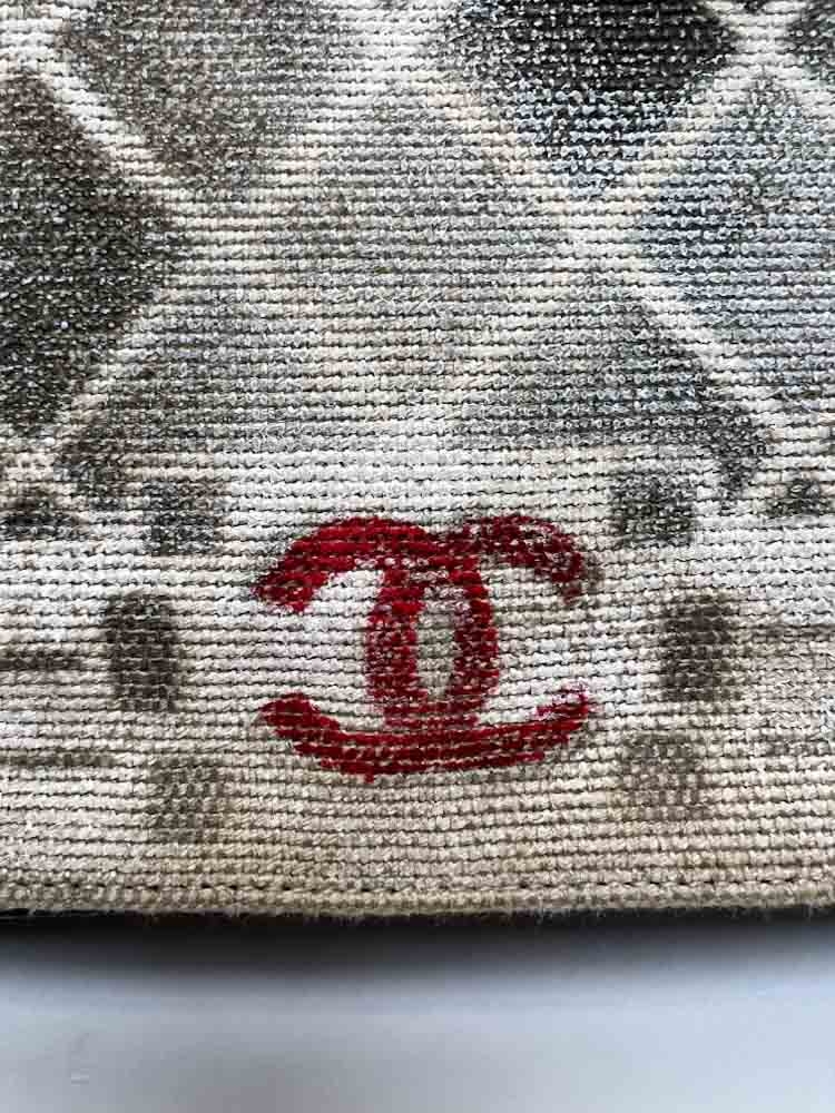 CHANEL-BOYCHANEL-MEDIUM-MULTICOLOR-FABRIC-IMG_4045.jpg