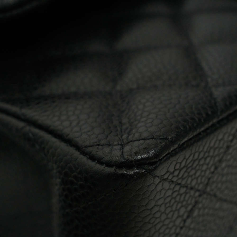 CHANEL-CLASSICHANDBAG-SMALL-BLACK-CAVIAR-7532 corner1.jpg