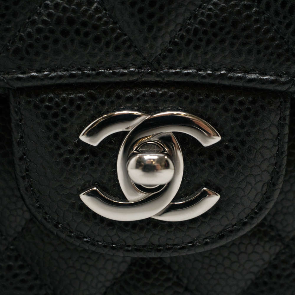 CHANEL-CLASSICHANDBAG-SMALL-BLACK-CAVIAR-7532 hw.jpg