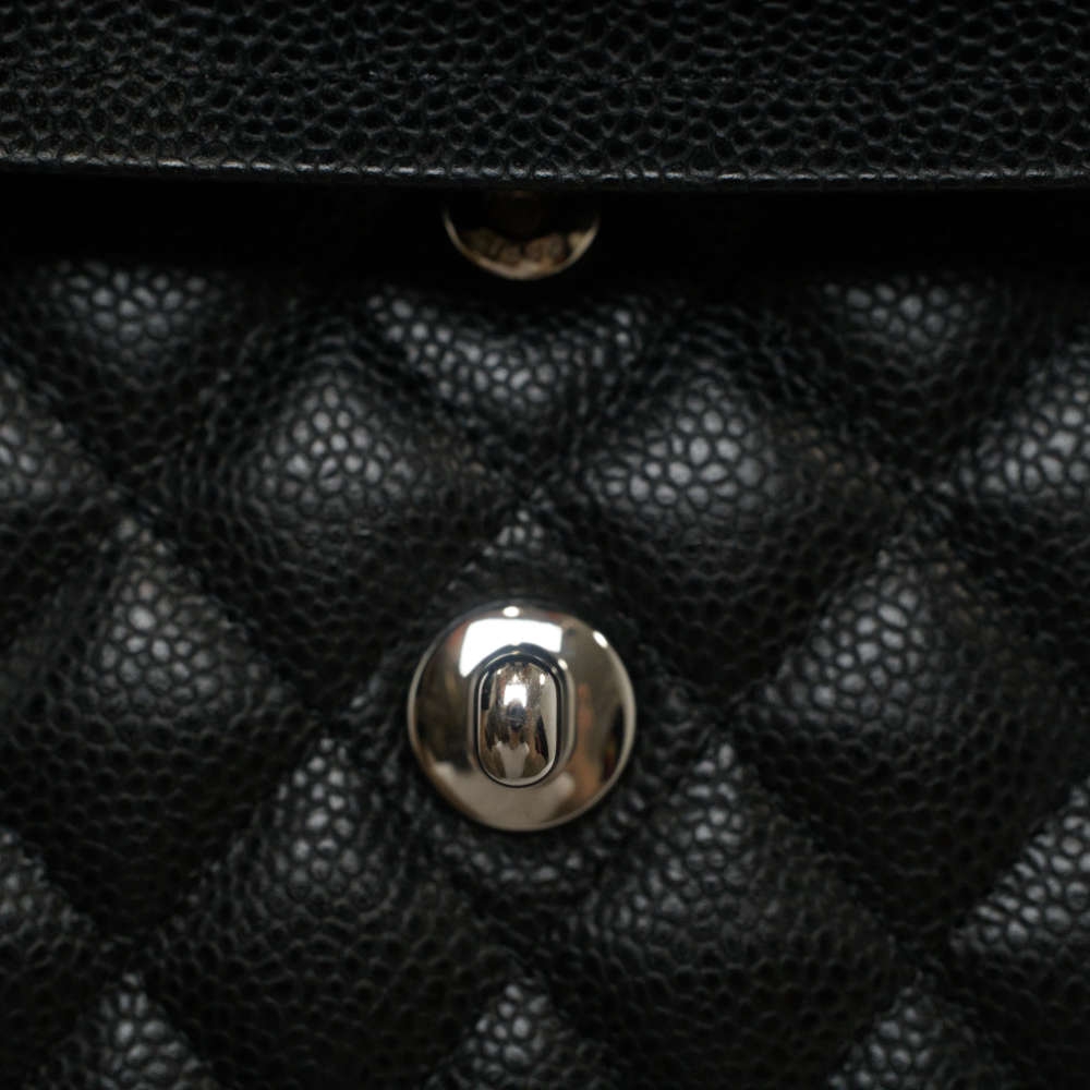 CHANEL-CLASSICHANDBAG-SMALL-BLACK-CAVIAR-7532 hw2.jpg