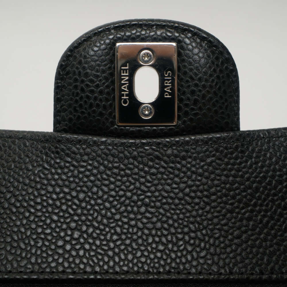 CHANEL-CLASSICHANDBAG-SMALL-BLACK-CAVIAR-7532 hw3.jpg