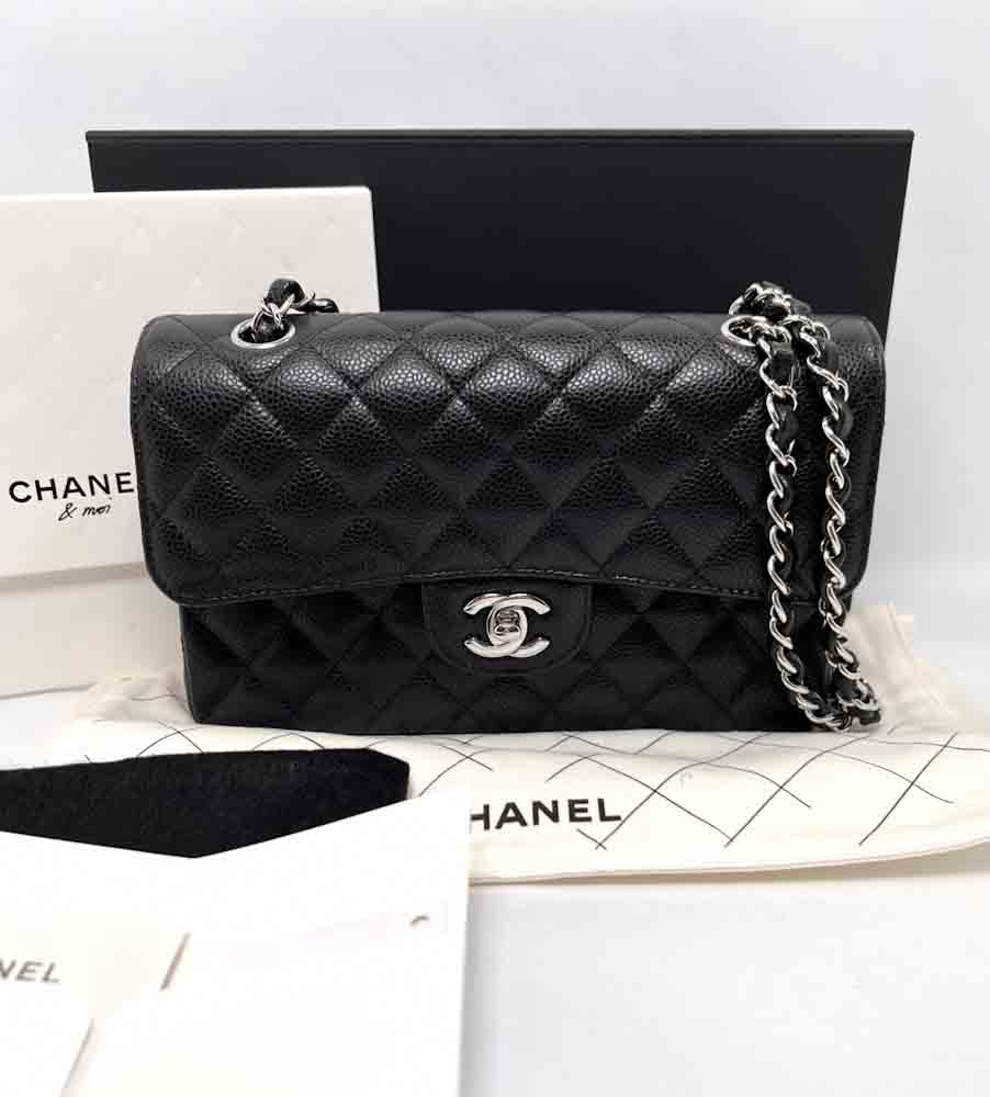 CHANEL-CLASSICHANDBAG-SMALL-BLACK-CAVIAR-IMG_4800_jpg.jpg